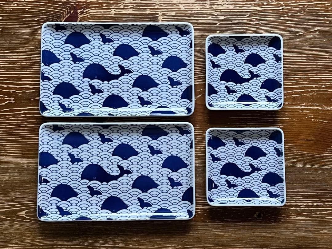 棗、茶入セット Y3032-14 茶道具 棗 茶入 3個セット Y3032-14 茶道具